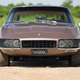 Illustration for article titled This One-off Coachbuilt Ferrari Shooting Brake Should Be Your Next Family Car